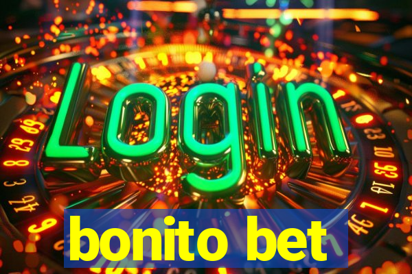bonito bet